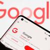 GoogleがAI生成コンテンツを「品質の低いコンテンツ」としてペナルティを科している可能性