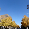 【2024年12月９日（月）から12月15日（日）のメッセージ】