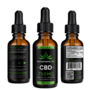 Full Spectrum CBD Mexico Oil Review, Efectos de uso, dónde comprar