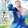 【ラノベレビュー】死にたがりの王女【有沢ゆう 】