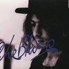 【Ritchie Blackmore】リッチー・ブラックモアのブートレグ？？🤔