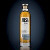 　Ailsa Bay Single Malt Scotch Whisky (アイルサ・ベイ・シングルモルトスコッチウイスキー)