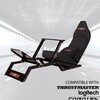 F1 Cockpit Best For Learning | Pagnian Imports