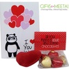 Awesome and affordable Valentines Day gifts online