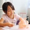 粘土で作る！小学生が夢中になる自由工作アイデア20選｜学年別・テーマ別に紹介