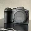 Canon EOS R7 ボディ 中古相場を検証：購入1年で月2回使用、アイカップ亀裂は気になる？あなたならいくらで購入しますか