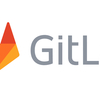  スタイル・エッジLABOでは GitLab を使ってます