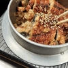 【sj】兄さんお食事