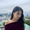 有村架純の酵素玄米の炊き方！美体を支える主食レシピを公開