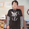 2024年2月14日（水）