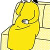 【妊婦 外出 どこ】「家の中」に飽きたあなたへ。安全・安心・リフレッシュを叶える「お出かけ先」選びの決定版