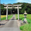 ３ヶ月ぶりの北摂里山ラン