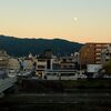 京都2017_01 なかひがし