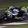 ★MotoGPライダー評価2016　2位 ヴァレンティーノ・ロッシ