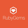 RubyGemsのアップデート