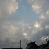 2025-12-14(Sun)