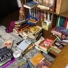 不審な電話、首相秘書官の同性婚に関する発言　バラの芽が