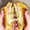 かんたんな、お料理教室―4・・・