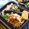 8月14日、16日のお弁当