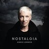 グラミー賞で、コモンが言ってました。みんな音楽にお金を払いましょう。