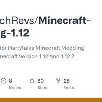 Javaは分からないけどマイクラmodを作りたい 2 村人もどきをつくる たくのろじぃのメモ部屋