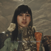 PS5とSteamでオープンベータテストをやってみました【MHWILDS】