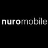 NURO MOBILE、1日5時間までなら高速通信を制限なく使い放題