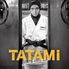 TATAMI