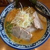 今週のお題バージョン 小樽ラーメン 小樽情報 北一硝子について