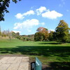 Flemingdon Park Golf Club