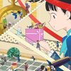 【アニメーション映画『北極百貨店のコンシェルジュさん』】わずか70分で驚異の表現力！ハートフルな裏で人間の贖罪と多様性の真の捉え方が描かれた感動名作。