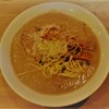 京都ラーメン巡り