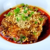 【キメツケ】よだれ鶏「中華旬菜 森本」大阪・心斎橋！関西最強鶏肉グルメ【6月3日】