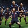 じじぃの「東京おもちゃショー2014・スーパーサッカースタジアム・日本代表チームモデルはすごい」