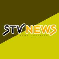 北海道・東北テレビ局ニュース関連