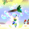 マリオ＆ルイージRPG４ドリームアドベンチャー〜夢世界の奥でのハプニング〜
