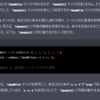 ChatGPTをレビューコメントの社会性フィルターとしてつかう