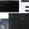 WSL上のchromeをselenium-webriverで動かすつもりだった俺は