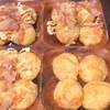 【TAKOYAKI BOYS 】西荻窪店　ランチ限定たこ焼き食べ放題ソフトドリンク飲み放題1,300円。All-you-can-eat Takoyaki
