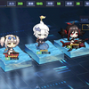 社会人おっさんの、のんびりアズールレーン　番外編その2