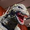 【広島県・呉市】広島旅行記〔２３〕大和ミュージアム①『特別展・映画監督 山崎貴の世界』