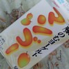 スマホからチャレンジ