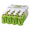 週末のごほうびに！伊藤園 おーいお茶 緑茶 280ml×12本で心安らぐひとときを