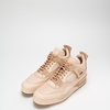 Hender Scheme  manual industrial product10