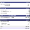 2021年3月17日　本日の評価額