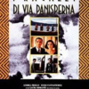 ジャンニ・アメリオ『I ragazzi di via Panisperna』（1988）