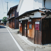 【和歌山・湯浅町】鍛冶町通りと昭和の雰囲気漂う路地裏を歩く｜伝建地区の外側にも魅力がいっぱい！
