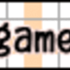 Game 花咲くまにまに 攻略 共通 攻略ポイントめも Sumicco