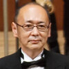 【参考音源あり】今日の1曲～あなたのお時間、少しください！：正門研一作曲「シャコンヌ ～唱歌「砂山」による」（クラリネット＆ピアノ、約6分30秒）