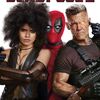 『DEADPOOL２』を見てきたよ！感想・レビュー！、のお話